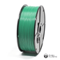 Push Plastic - PCTG Filament 1.75mm 3kg