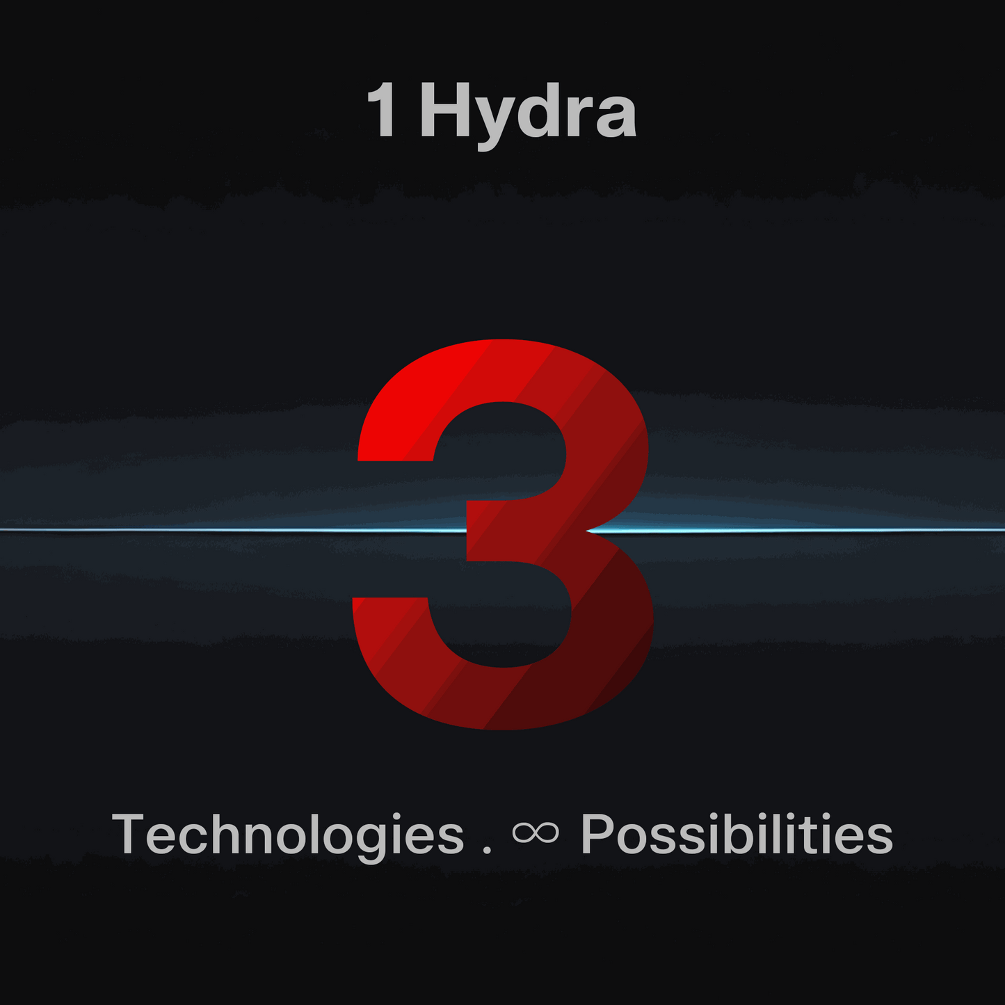 OneLaser Hydra™ 9 Gen2 Industrial Hybrid CO2/RF Laser Engraver
