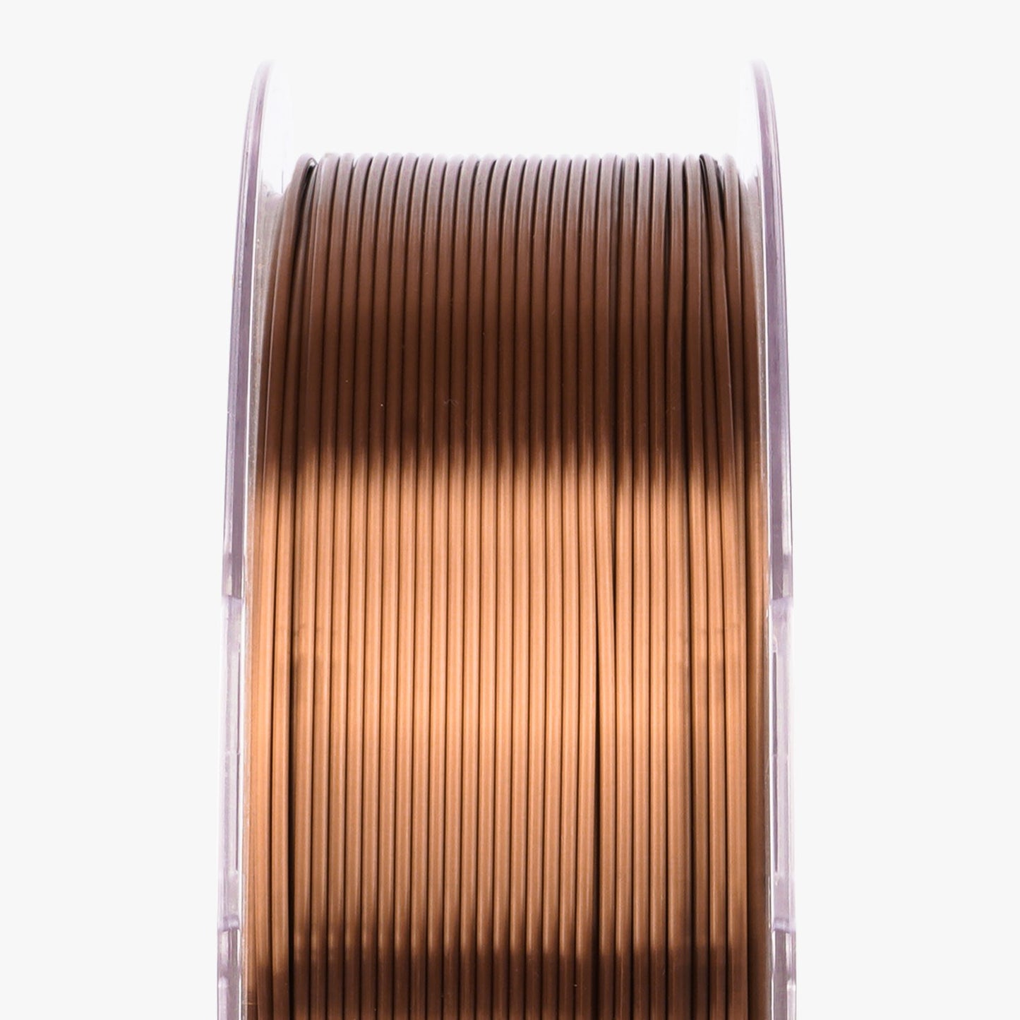 Amolen - PLA Silk Basic 1.75mm, 1KG/2.2LB