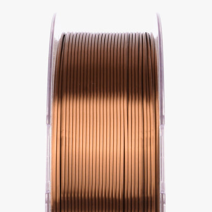 Amolen - PLA Silk Basic 1.75mm, 1KG/2.2LB