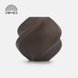 Bambu Lab - PLA Matte 3D Printer Filament 1kg
