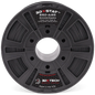 3DXTech - 3DXSTAT ESD-ABS Filament – 1.75mm (750g)