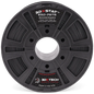 3DXTech 3DXSTAT ESD-PETG Filament - 1.75mm (750g Spool)