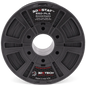 3DXTech 3DXSTAT - ESD-PLA 1.75mm 3D Printer Filament by - 750g