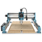 Genmitsu - 4040-PRO MAX CNC Router Machine