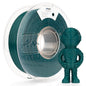 Amolen - PLA Basic-High Speed 1.75mm, 1 KG