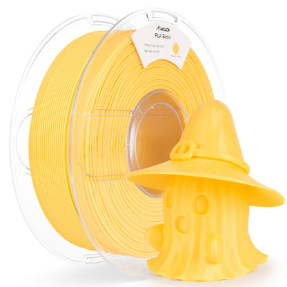 Amolen - PLA Basic-High Speed 1.75mm, 1 KG