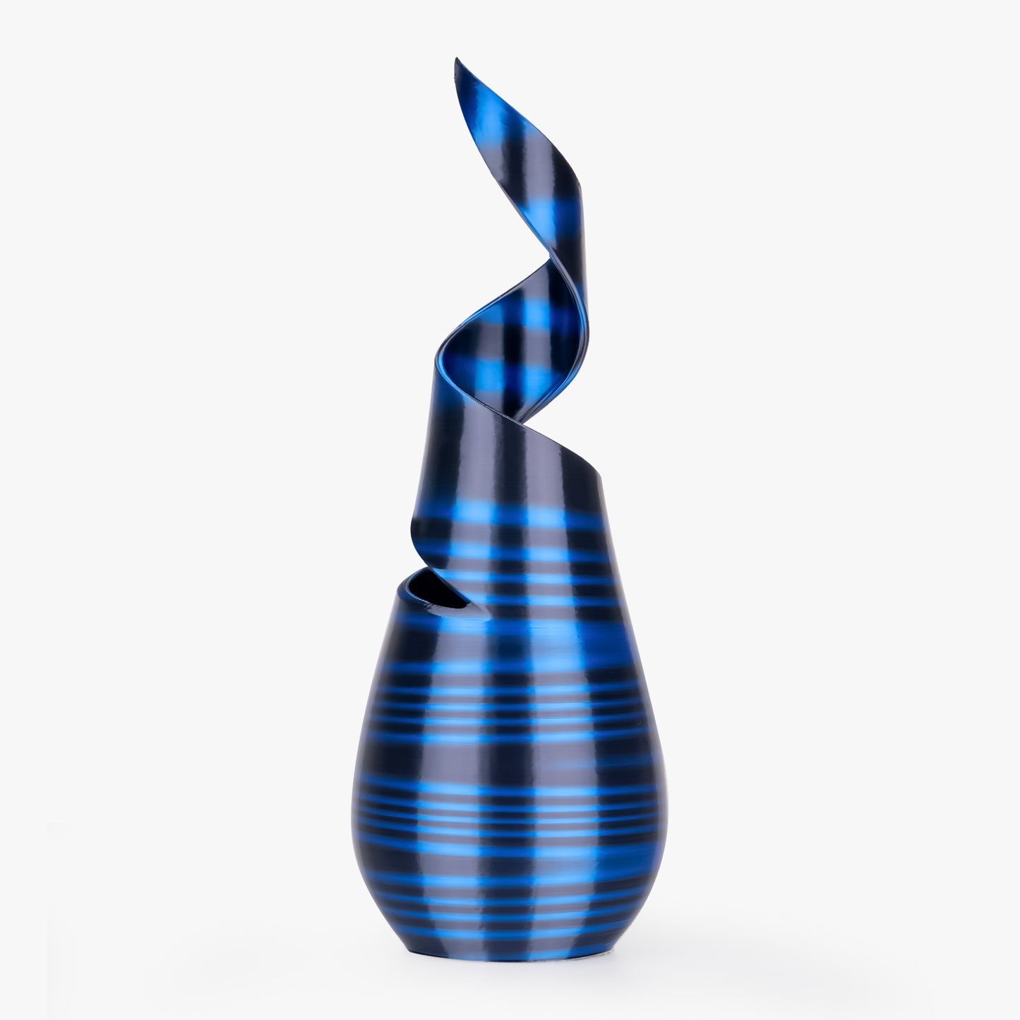 Amolen - PLA Silk S-Series Filament 1.75mm, 1KG/2.2LB