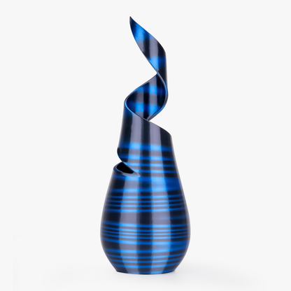 Amolen - PLA Silk S-Series Filament 1.75mm, 1KG/2.2LB