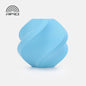 Bambu Lab - PLA Matte 3D Printer Filament 1kg