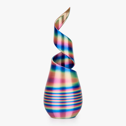 Amolen - PLA Silk S-Series Filament 1.75mm, 1KG/2.2LB