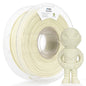 Amolen - PLA Basic-High Speed 1.75mm, 1 KG