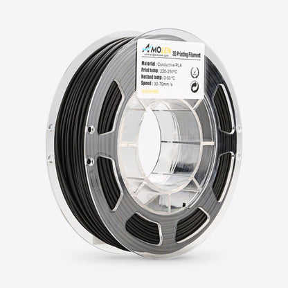Amolen - PLA Conductive 1.75mm, 200g