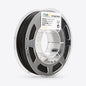 Amolen - PLA Conductive 1.75mm, 200g