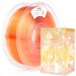 Amolen - PLA Crystal-Transparent 1.75mm, 1KG/2.2LB