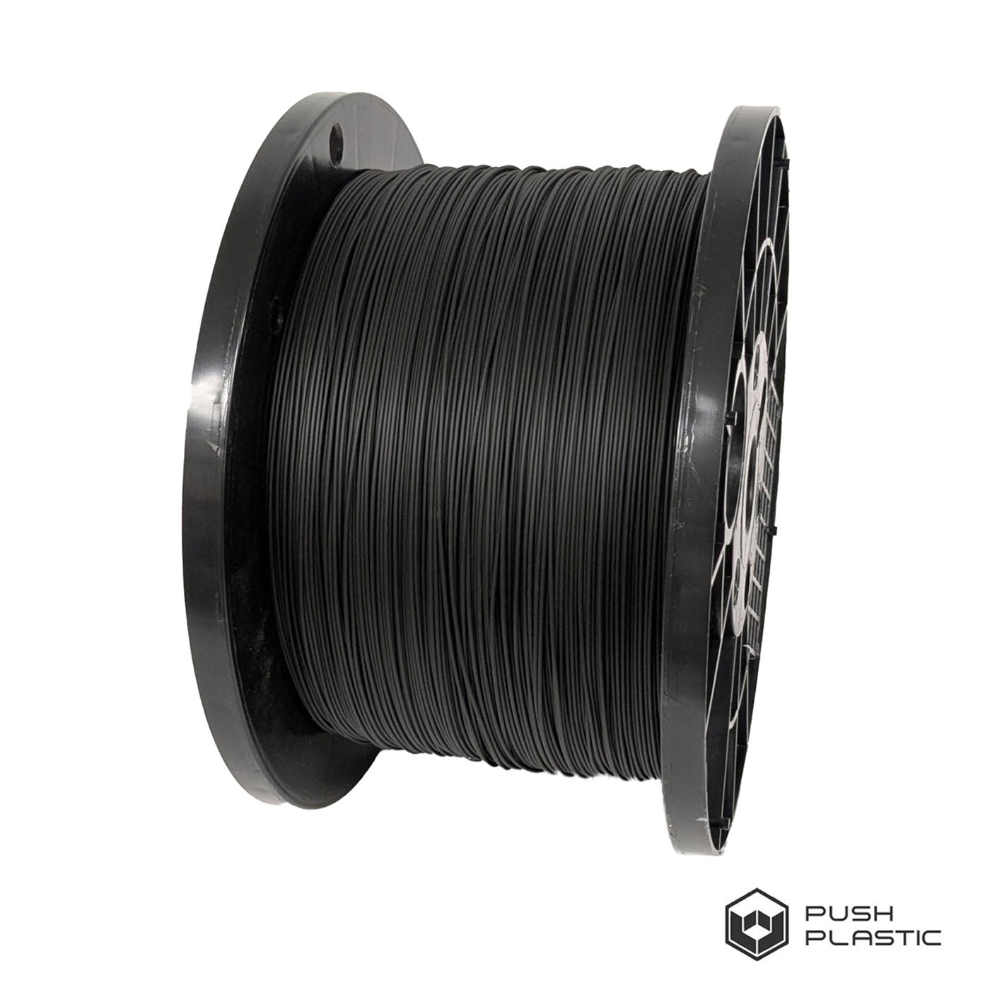 Push Plastic - PETG Filament 1.75mm 5kg