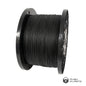 Push Plastic ABS Filament - 1.75mm (5kg Spool)