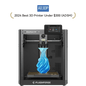 Flashforge - Adventurer 5M High-Speed Desktop 3D Printer