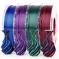 Amolen - PLA Silk Dual Color Variety Pack (4x200g) - 1.75MM