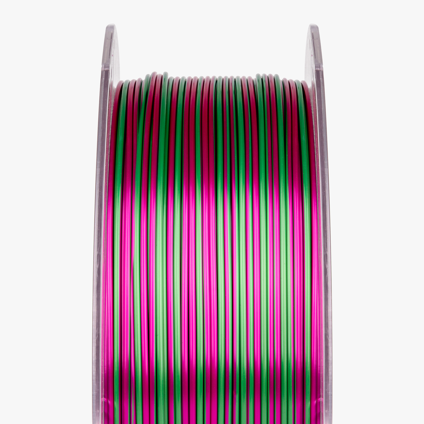 Amolen - PLA Silk S-Series Filament 1.75mm, 1KG/2.2LB