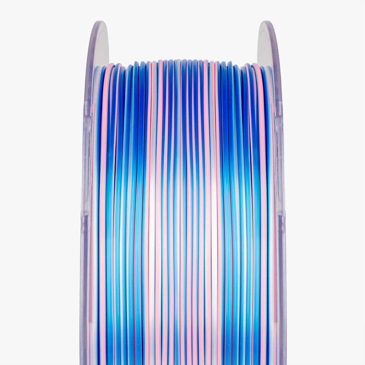 Amolen - PLA Silk S-Series Filament 1.75mm, 1KG/2.2LB