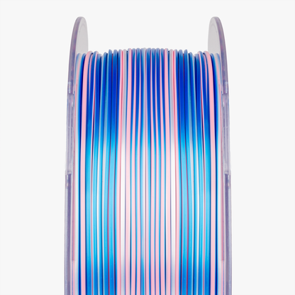 Amolen - PLA Silk S-Series Filament 1.75mm, 1KG/2.2LB
