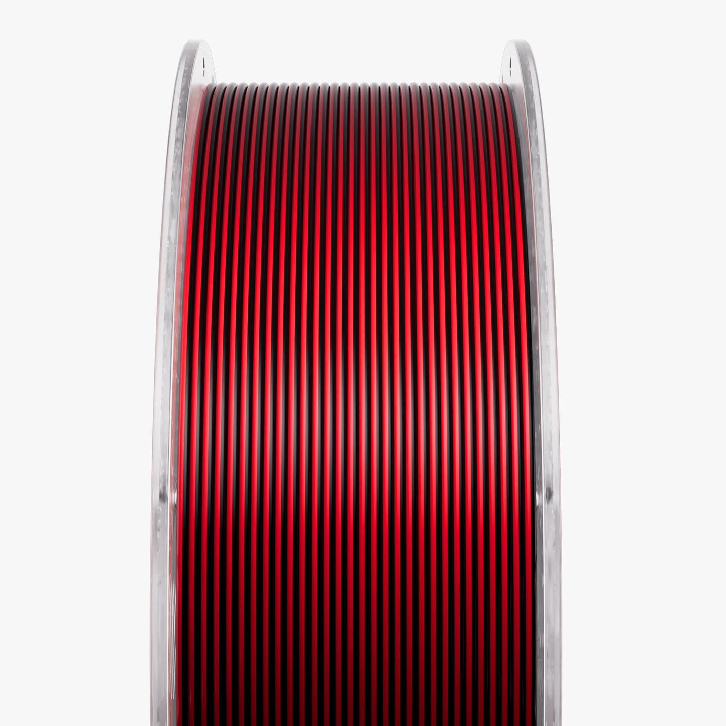 Amolen - PLA Silk S-Series Filament 1.75mm, 1KG/2.2LB