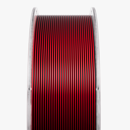 Amolen - PLA Silk S-Series Filament 1.75mm, 1KG/2.2LB