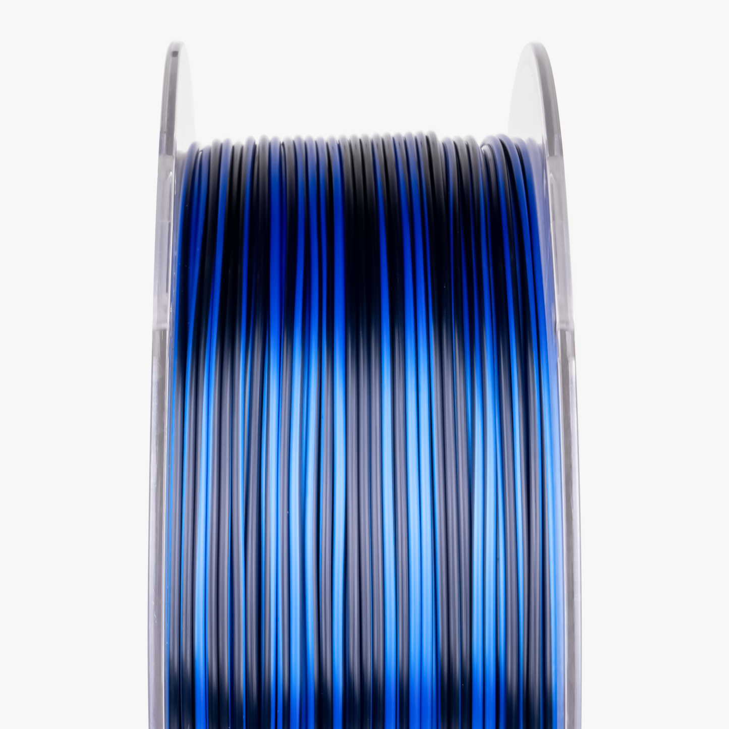 Amolen - PLA Silk S-Series Filament 1.75mm, 1KG/2.2LB