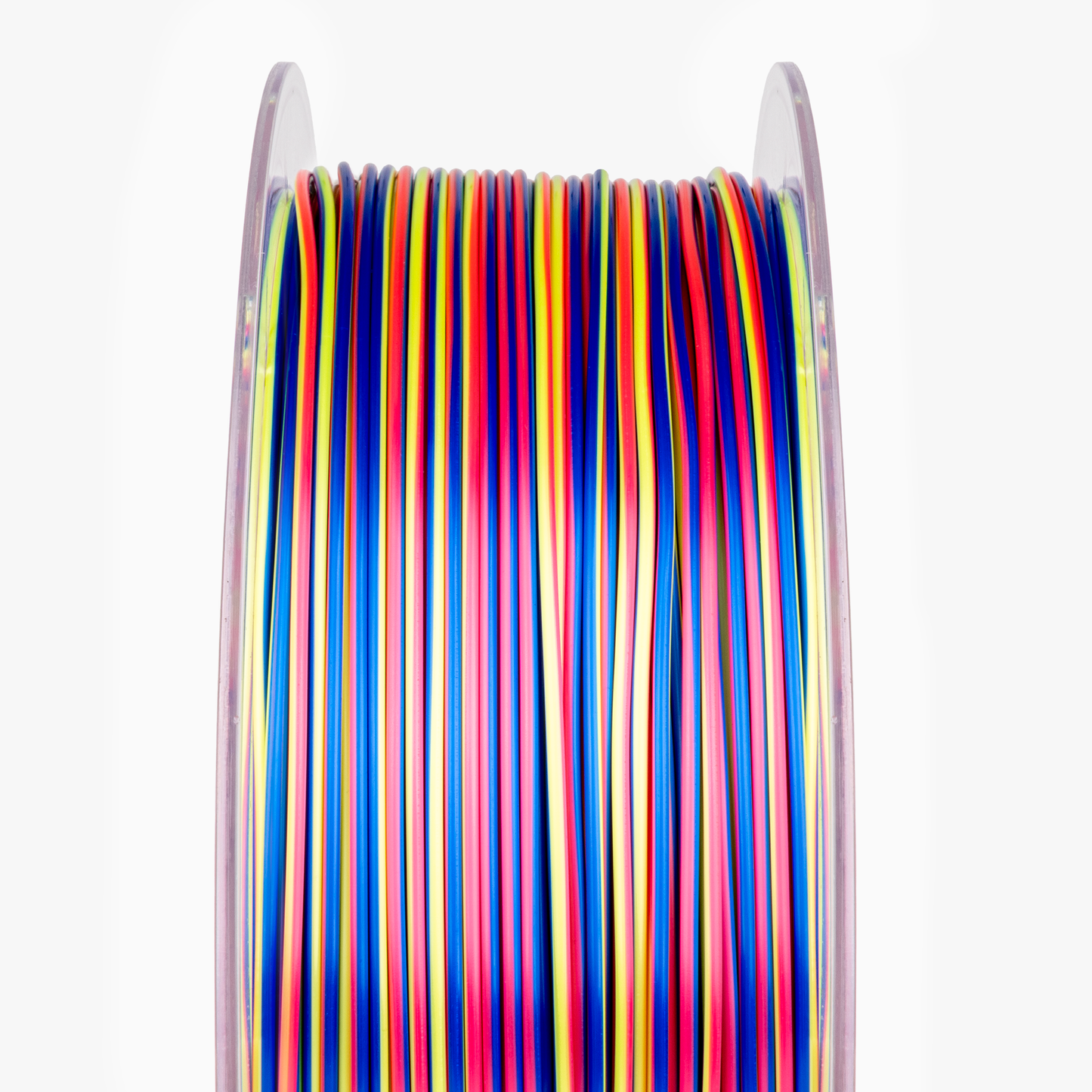 Amolen - PLA Silk S-Series Filament 1.75mm, 1KG/2.2LB