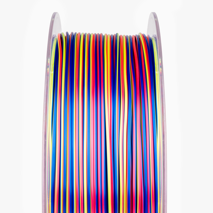 Amolen - PLA Silk S-Series Filament 1.75mm, 1KG/2.2LB