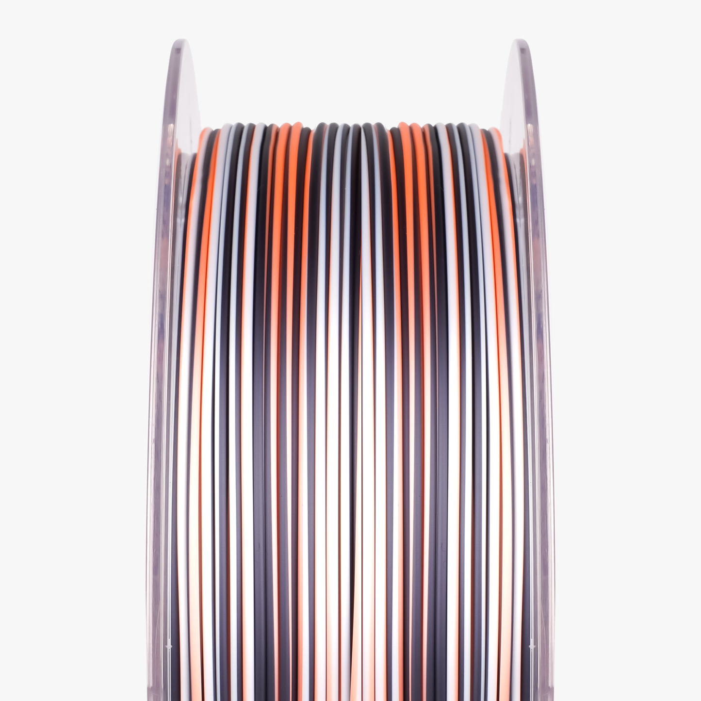 Amolen - PLA Silk S-Series Filament 1.75mm, 1KG/2.2LB