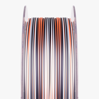 Amolen - PLA Silk S-Series Filament 1.75mm, 1KG/2.2LB