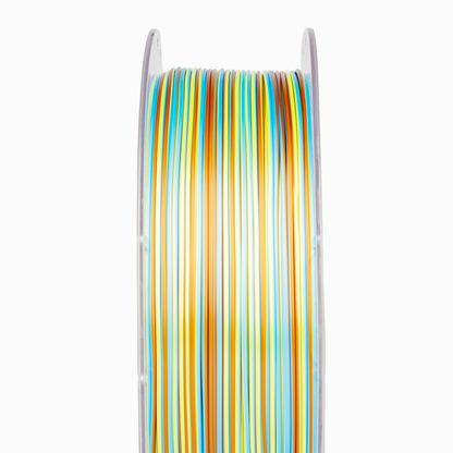 Amolen - PLA Silk S-Series Filament 1.75mm, 1KG/2.2LB