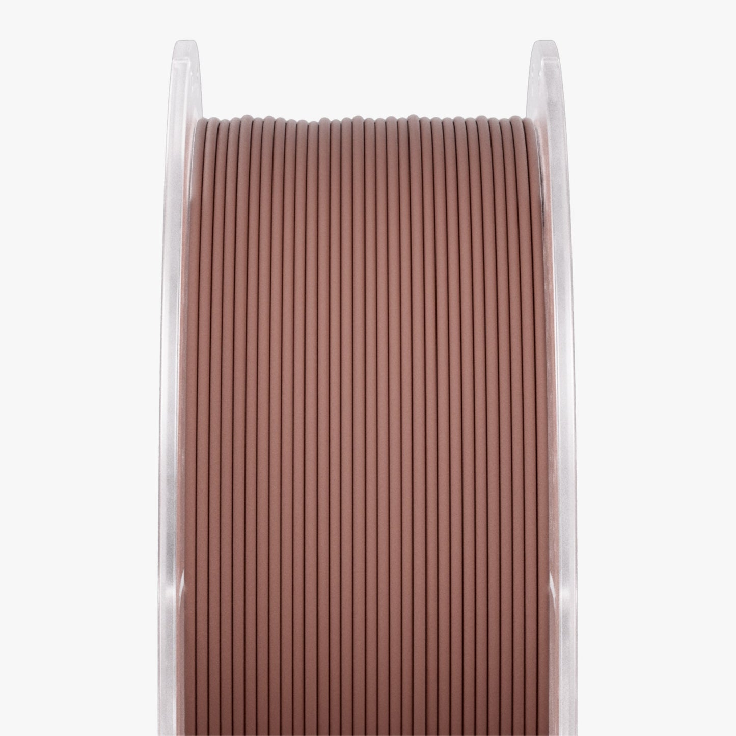 Amolen - PLA Matte Basic 1.75mm, 1KG/2.2LB