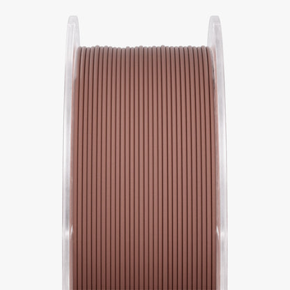Amolen - PLA Matte Basic 1.75mm, 1KG/2.2LB