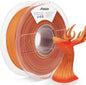 Amolen - PLA Wood 1.75mm, 1KG/2.2LB