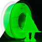 Amolen - PLA Glow-in-the-Dark 1.75mm, 1KG/2.2LB