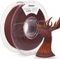 Amolen - PLA Wood 1.75mm, 1KG/2.2LB