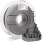Amolen - PLA Marble 1.75mm, 1KG/2.2LB