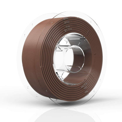 SainSmart - PRO-3 Series PETG Precision Tangle-Free Filament 1.75mm