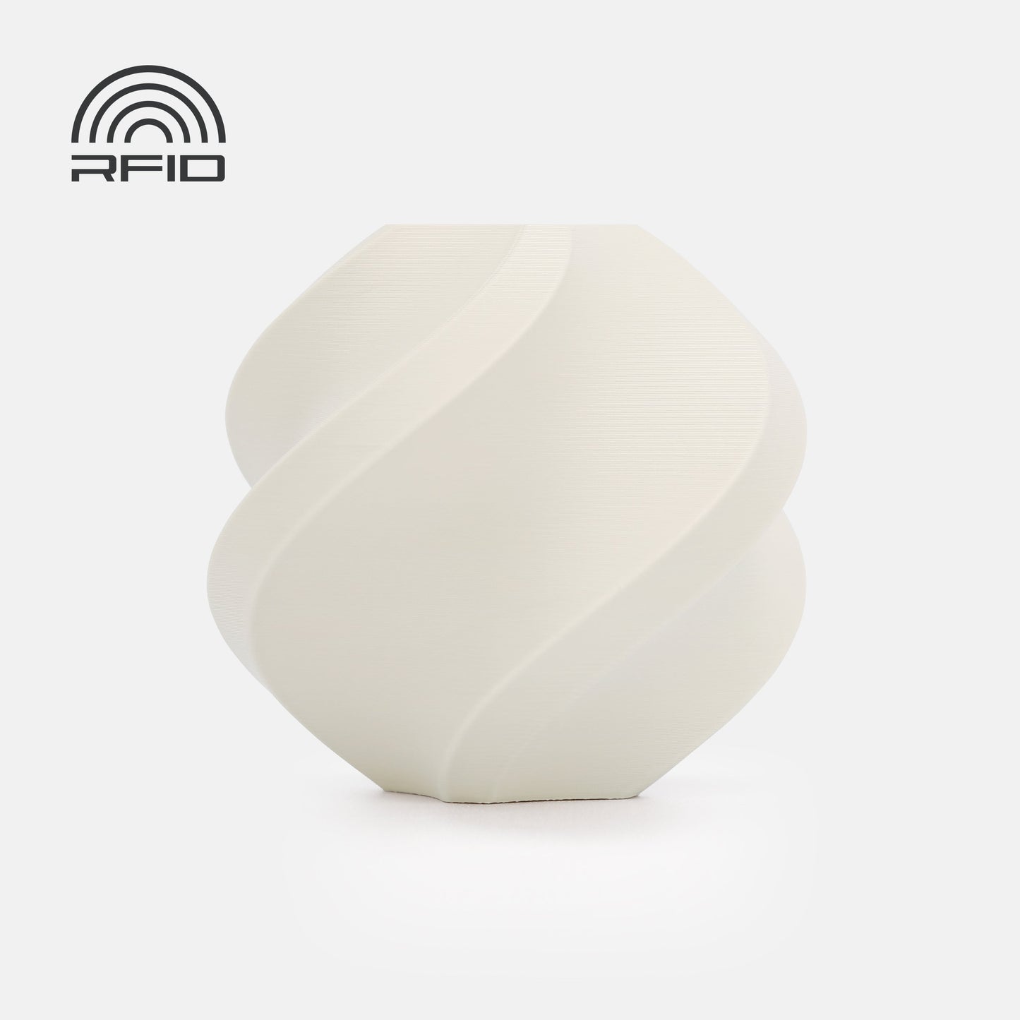 Bambu Lab - PLA Matte 3D Printer Filament 1kg