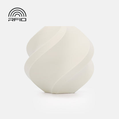 Bambu Lab - PLA Matte 3D Printer Filament 1kg