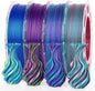 Amolen - PLA Silk Dual Color Variety Pack (4x200g) - 1.75MM