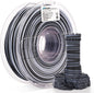 Amolen - PLA Marble 1.75mm, 1KG/2.2LB