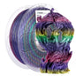 Amolen - PLA Galaxy / Sparkle & Shiny 1.75mm, 1KG/2.2LB