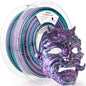 Amolen - PLA Silk S-Series Filament 1.75mm, 1KG/2.2LB