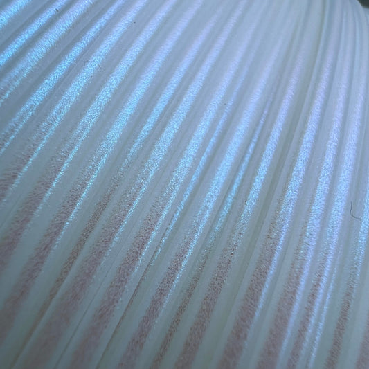 Cookiecad - Blue Pearl PLA Filament 1.75mm, 1kg