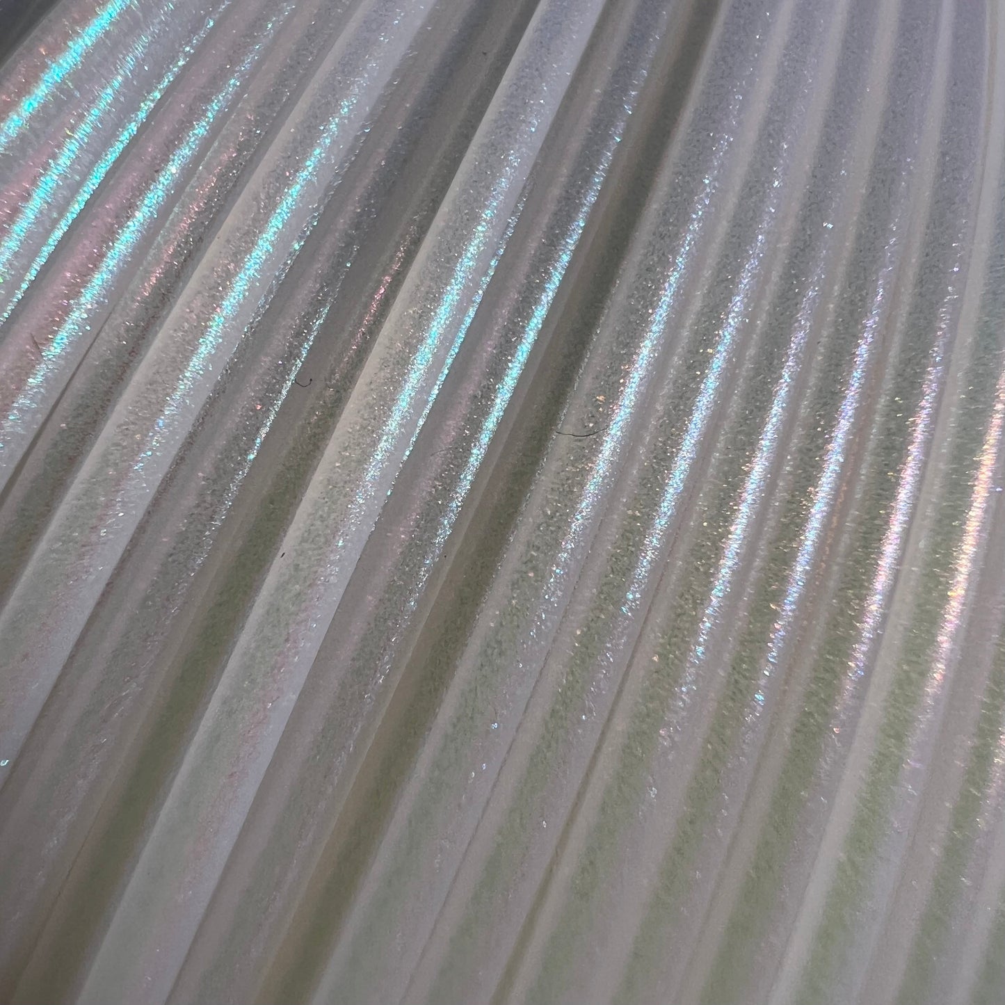 Cookiecad - Moonstone Co-Extrusion PLA Filament – 1.75mm (1kg)