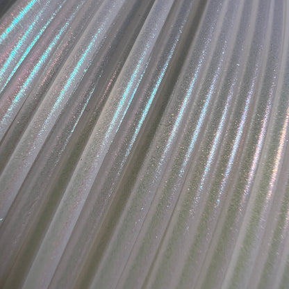 Cookiecad - Moonstone Co-Extrusion PLA Filament – 1.75mm (1kg)